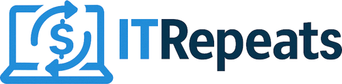 ITRepeats